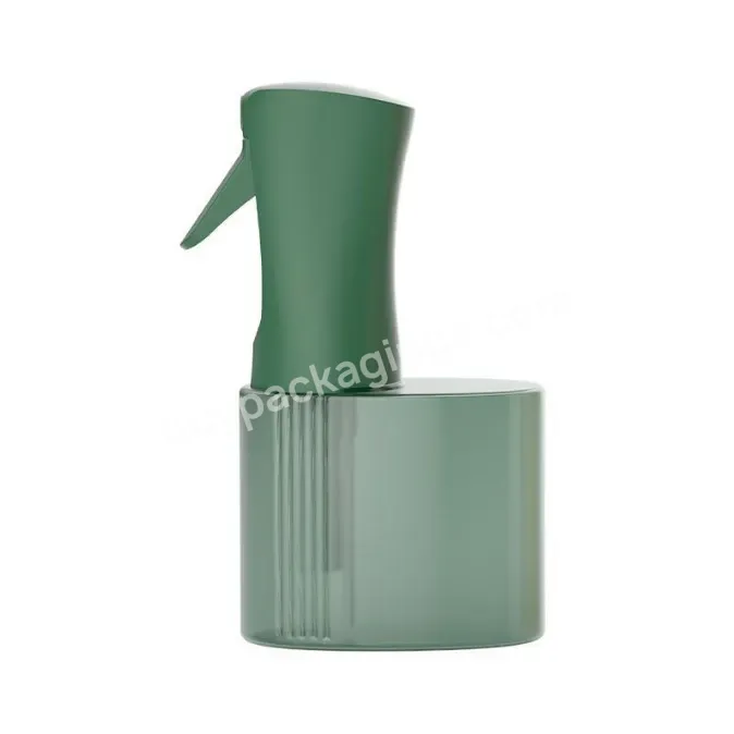 300ml 380ml New High-pressure Fine Mist Continuous Watering Can Alcohol Disinfection Cleaning Portable Watering Empty Bottle - Buy 300ml 380ml New High-pressure Fine Mist Continuous Watering Can,Alcohol Disinfection Cleaning Portable Bottle,Watering