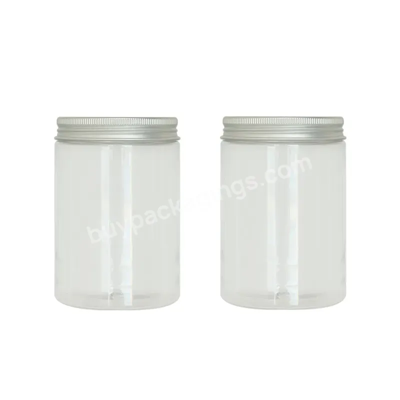 300ml Bead Fragrance Gel Empty Car Air Freshener Plastic Container Jars - Buy Bead Fragrance Gel,Empty Car Air Freshener,Container Jars.