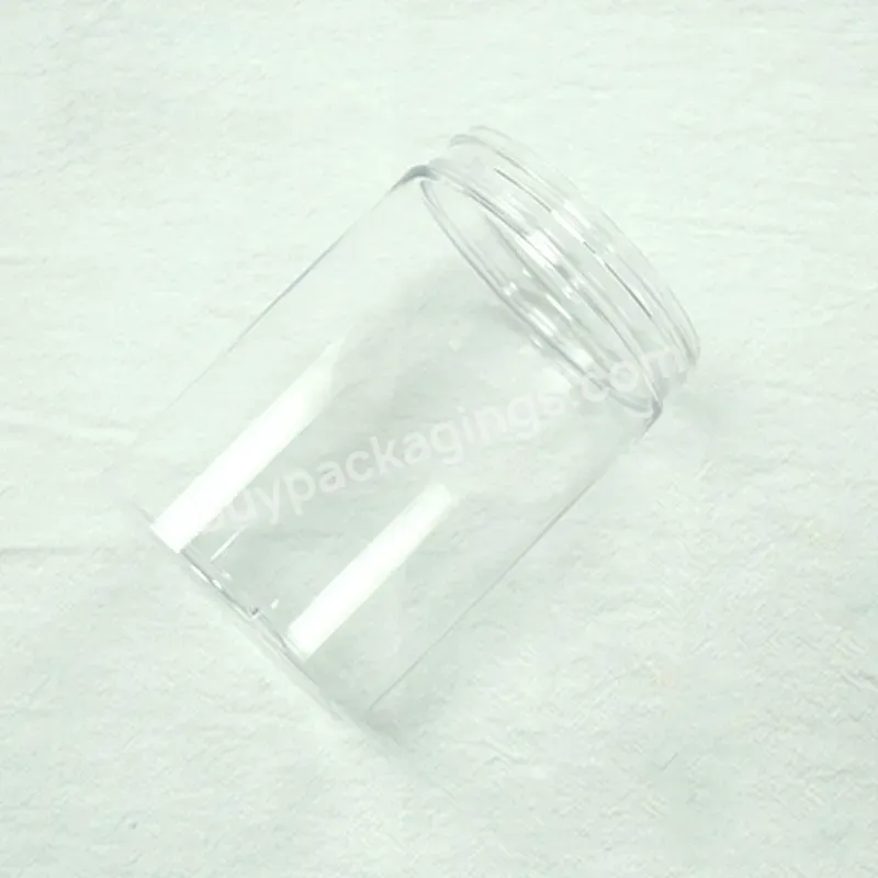 300ml Bead Fragrance Gel Empty Car Air Freshener Plastic Container Jars - Buy Bead Fragrance Gel,Empty Car Air Freshener,Container Jars.