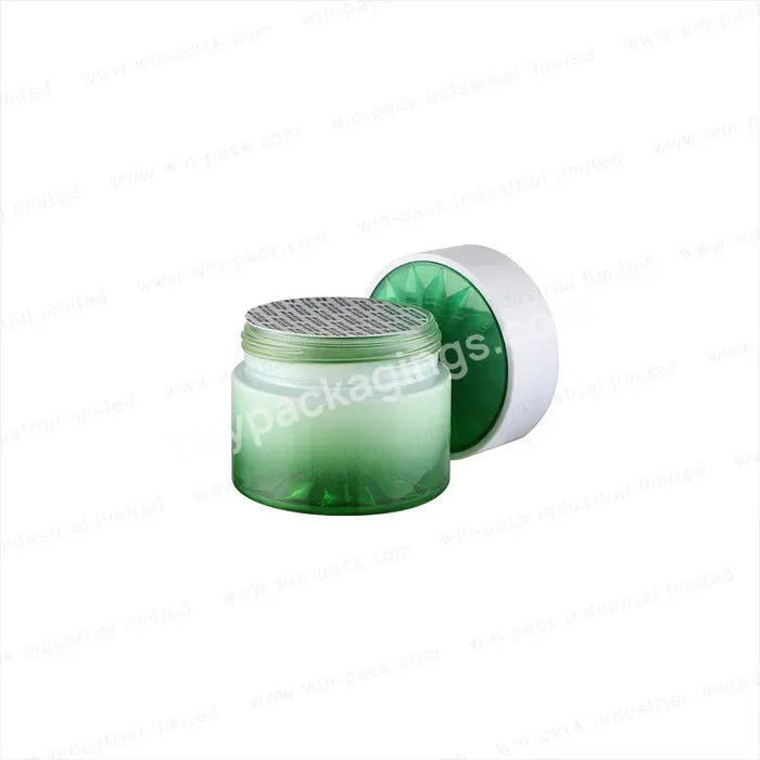 30g 50g 60ml 100ml 120ml Perfume Bottle Glass Bottle Glass Cream Jar Glass Lotion Bottle With Pump For Sikincare