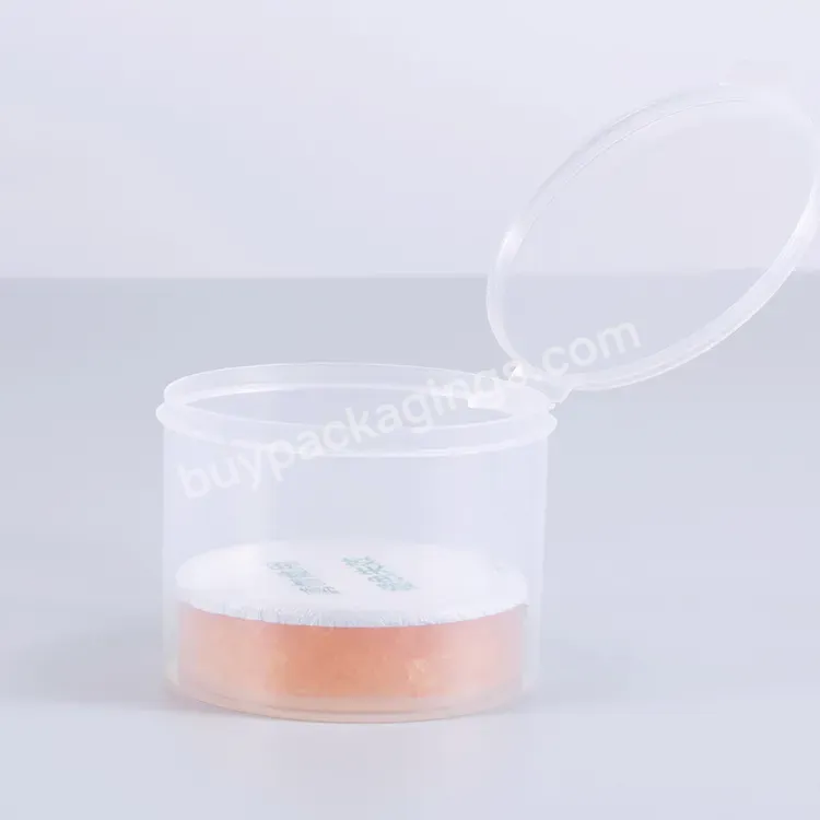 30g Big Hearing Aids Cake Dryer Desiccant For Cochlear Implant Factory Customization - Buy Hearing Aid Desiccant,Hearing Aid Dryer,Cochlear Implant Desiccant.