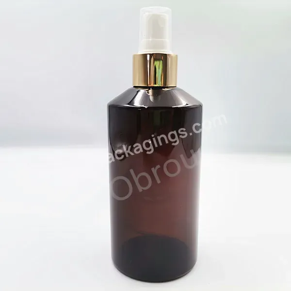 30ml 50ml 100ml Luxury Empty Body Cosmetic Pet Frosted Plastic Oil Fine Mist Hair Spray Bottle Perfume Bottles Luxury Packaging - Buy 100ml Plastic Bottle,Plastic Bottle,Luxury Bottle Packaging.