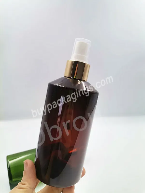 30ml 50ml 100ml Luxury Empty Body Cosmetic Pet Frosted Plastic Oil Fine Mist Hair Spray Bottle Perfume Bottles Luxury Packaging - Buy 100ml Plastic Bottle,Plastic Bottle,Luxury Bottle Packaging.