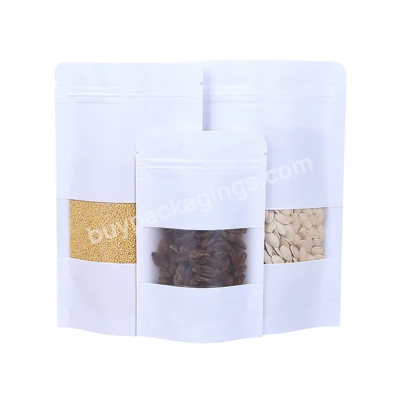 320 Micron Size 17 * 24 + 4 Shopping Bag Custom Logo Paper Packaging For Tea Paper Bags For Retail