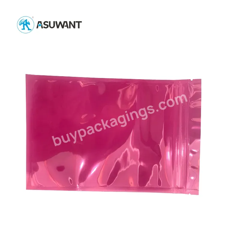 3.5g Transparent Plastic Heat Sealed Eco Friendly Custom Printing Small Zipper Mylar Food Bag Phone Case Packaging - Buy Clear Plastic Packaging Bags With Logo,Food Bag Packaging Design,Reusable Resealable Custom Printed Stand Up Pouch.