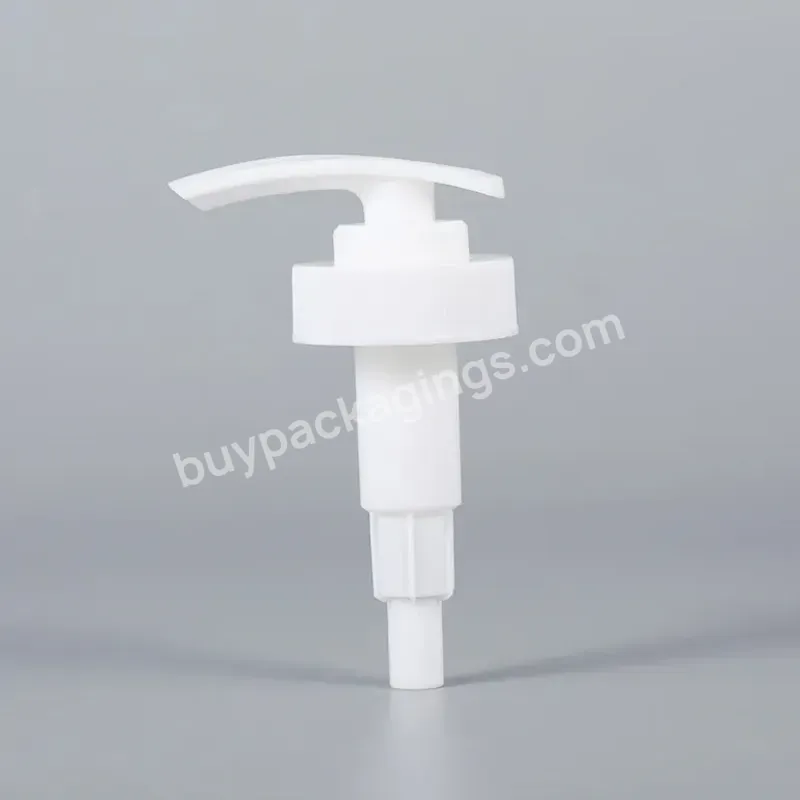 38/400 38/410 Foaming Soap Dispenser Pump Refillable Plastic Lotion Pump - Buy Plastic Lotion Pump,Hand Liquid Lotion Pump,Cosmetic Lotion Pump.