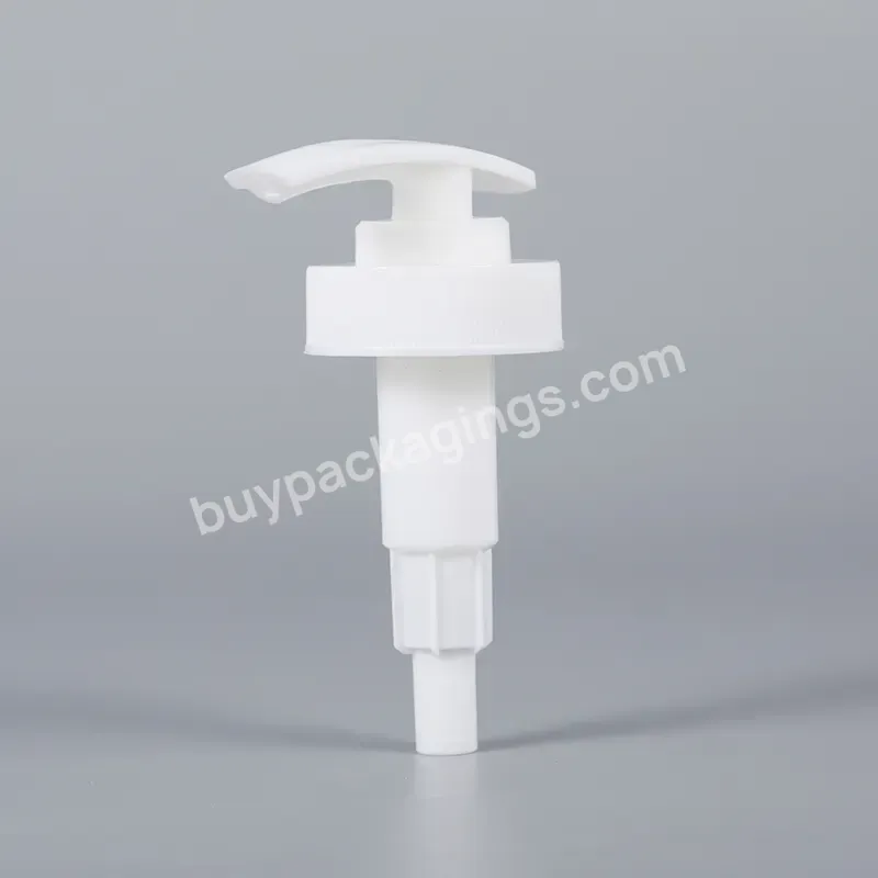 38/400 38/410 Foaming Soap Dispenser Pump Refillable Plastic Lotion Pump - Buy Plastic Lotion Pump,Hand Liquid Lotion Pump,Cosmetic Lotion Pump.