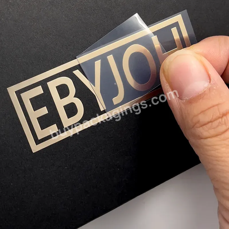 3d Metal Transfer Sticker Waterproof,Wear-resistant,Color Fast,Easy To Paste,Widely Used