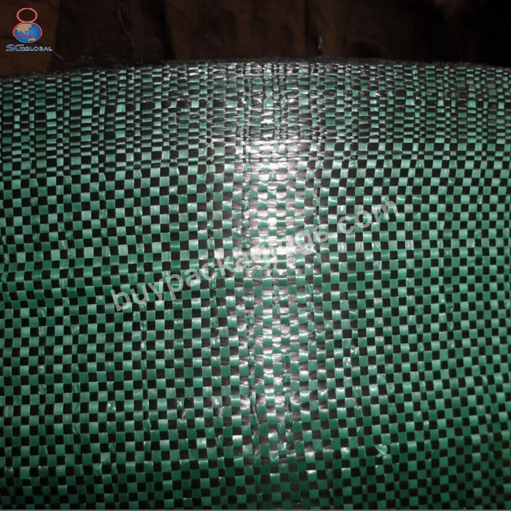 3ft X 300ft Erosion Control Black Geotextile Pp Woven Fabric Silt Fence