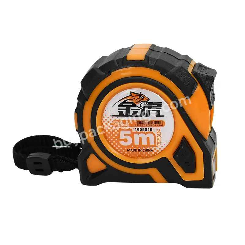 3m 5m 7.5m 10m Tape Measure Tape Measure Digital Tape Measure Steel Material Tool