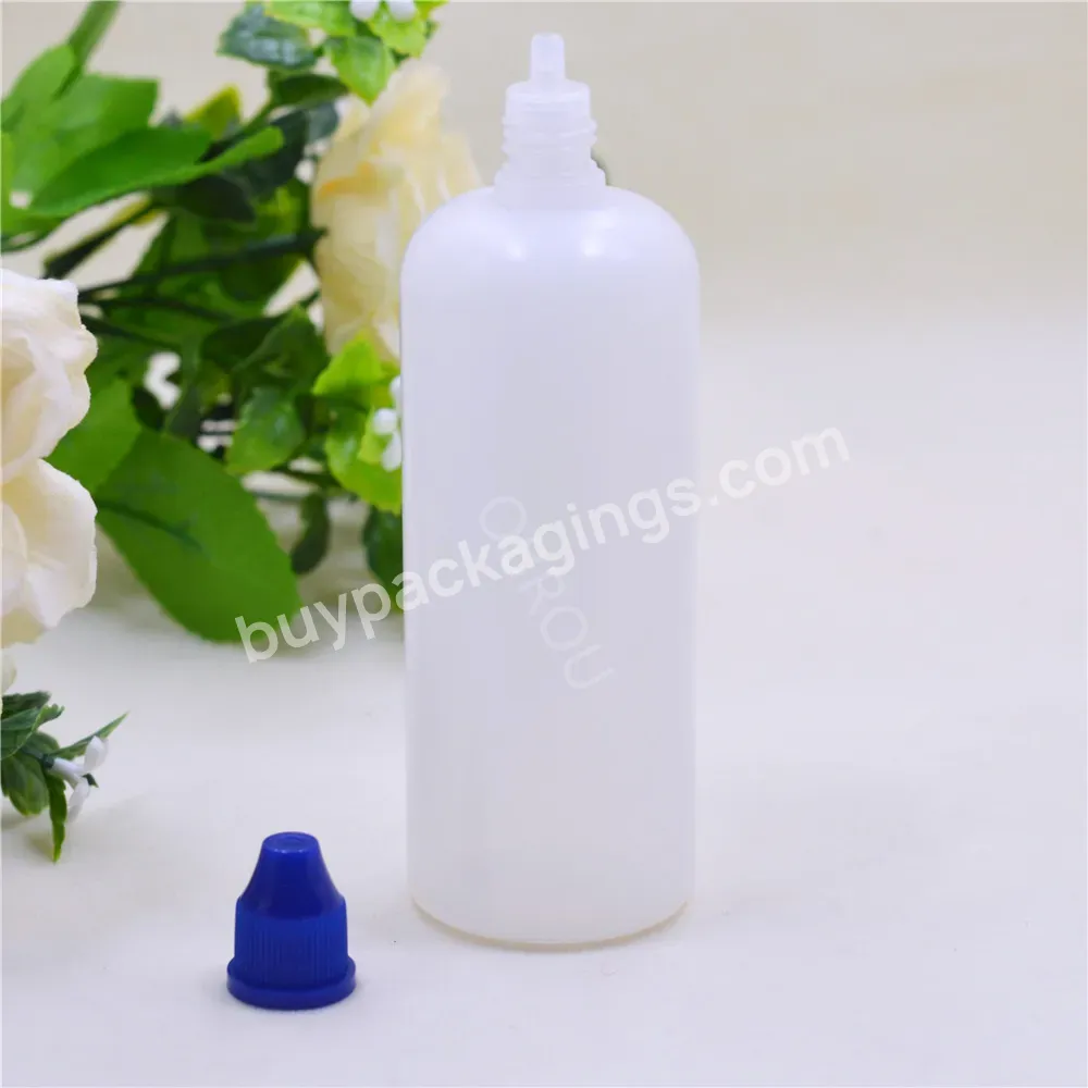 3ml 5ml 10ml 15ml 20ml 30ml Plastic Bottle New Tips 50ml 100ml 120ml Empty Squeeze Dropper Bottles With Private Label - Buy 30ml Plastic Bottle,60ml Bottles New Tips,Empty Plastic Squeeze Bottles Private Label.