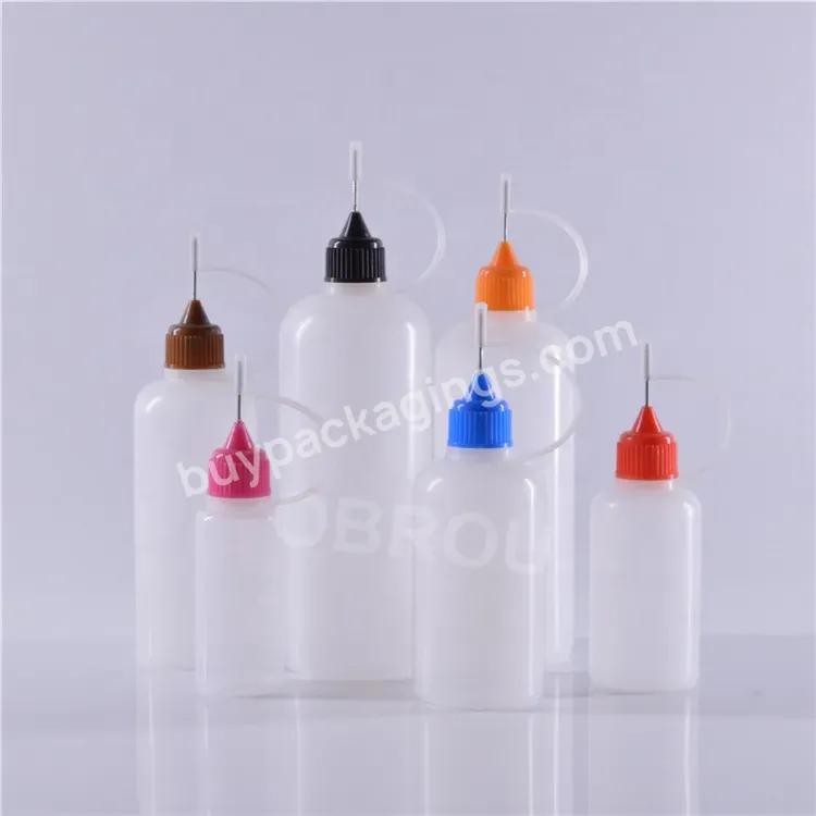 3ml 5ml 8ml 10ml 15ml 18ml 20ml 30ml 50ml 60ml 100ml 120ml Ldpe Plastic Squeeze Eye Dropper Bottles With Needle Tip Cap - Buy Dropper Bottles With Needle Tip Cap,Ldpe Plastic Squeeze Eye Dropper Bottles,Ldpe Plastic Squeeze Eye Dropper Bottles With N