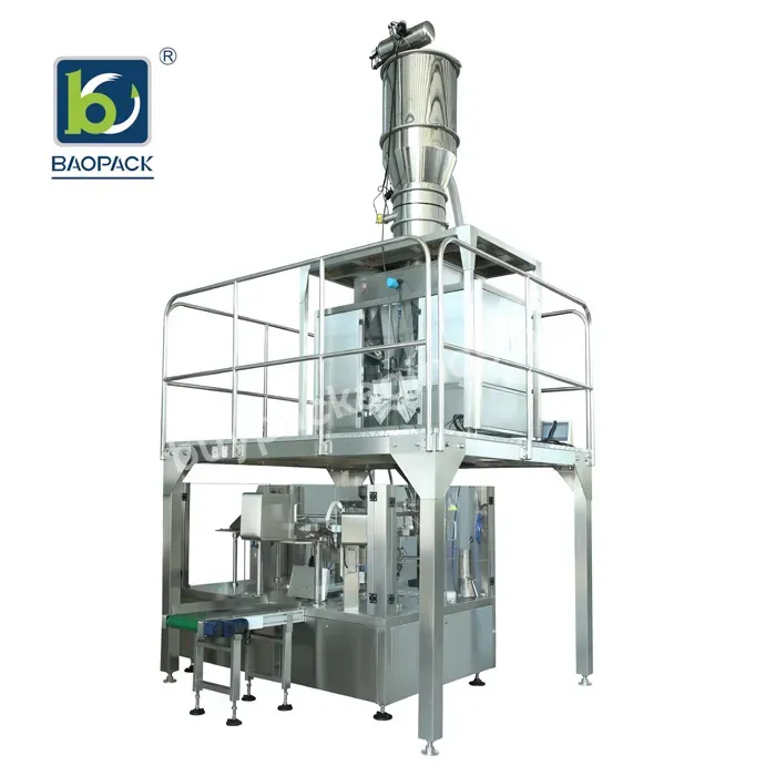 4 Heads Full Automatic 1kg Packaging Machine Granules Supari Packing Machine - Buy 4 Heads Full Automatic Packing Machine,1kg Packaging Machine Granules,Supari Packing Machine.