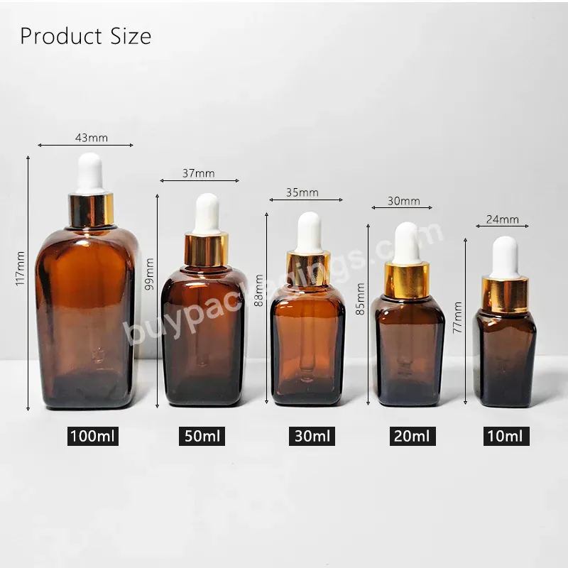 4 Oz Glass Bottle 30ml Serum Bottle With Dropper /cosmetic Bottle Packaging Dropper/oil Bottle Dropper Cap 10ml 20ml 50ml 100ml - Buy 4 Oz Bottles With Dropper 4 Oz Glass Bottle 30ml Serum Bottle With Dropper,Various Specifications Bottle Dropper Cos