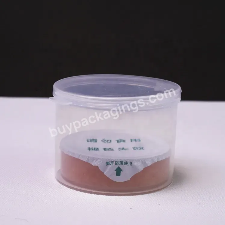 40g Silica Gel Desiccant Box Drying Ear Mold Desiccant For Hearing Aid Hearing Aid Drying Desiccant - Buy Silica Gel For Hearing Aid,Hearing Aid Dryer,Hearing Aid Box.