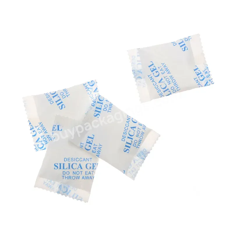 448 Gram (1lb) Silica Gel Desiccant Packet 8" X 5" Brand! Prevent Mold,Mildew,Odors,And Corrosion!