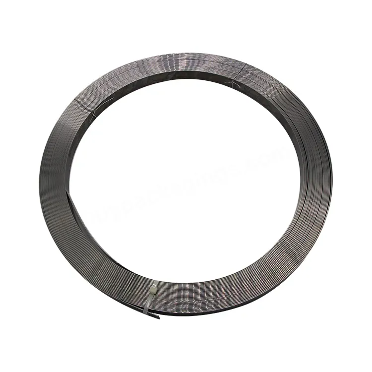 4pt Rotary Cutting Rule Die Cutting Blade For Die Making - Buy Rotary Die-cutting,Steel Rule Die Blade,4pt Steel Cutting Rule.