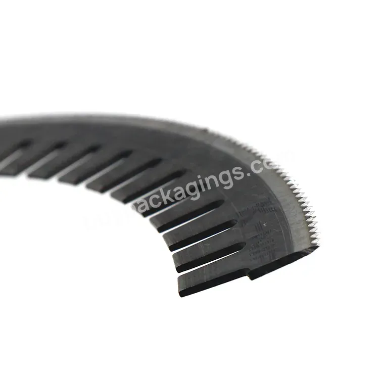 4pt Rotary Cutting Rule Die Cutting Blade For Die Making - Buy Rotary Die-cutting,Steel Rule Die Blade,4pt Steel Cutting Rule.