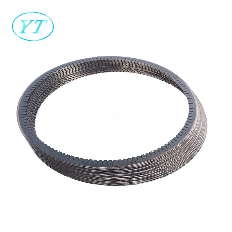 4pt*25.4mm 10t Rotary Die Cutting Rule Steel Blade For Rotary Cutting Die - Buy Rotary Die-cutting,Steel Rule Die Blade,4pt Steel Cutting Rule.