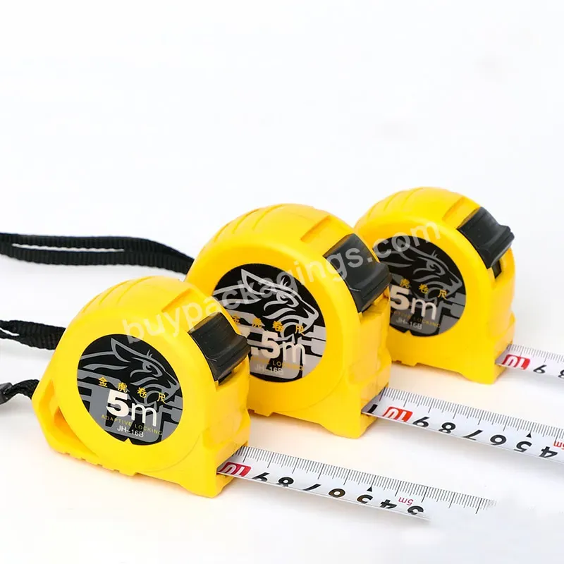 5 Meter Measuring Tape Bte Measuring Tape Measuring Tape Heavy Duty