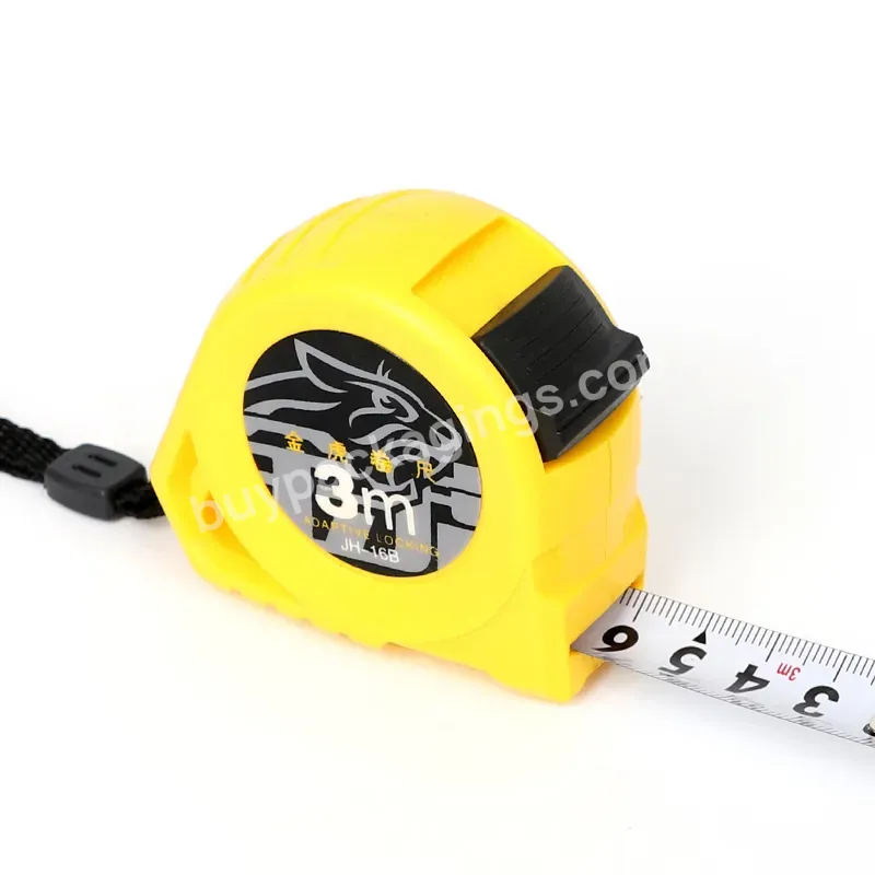 5 Meter Measuring Tape Bte Measuring Tape Measuring Tape Heavy Duty