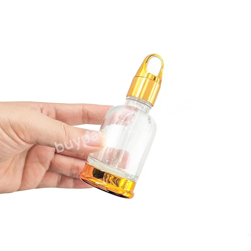 50 Ml Glass Dropper Bottle Cuticle Oil Bottle With Dropper Medicine Dropper Bottle - Buy 50 Ml Glass Dropper Bottle,Cuticle Oil Bottle With Dropper,Medicine Dropper Bottle.