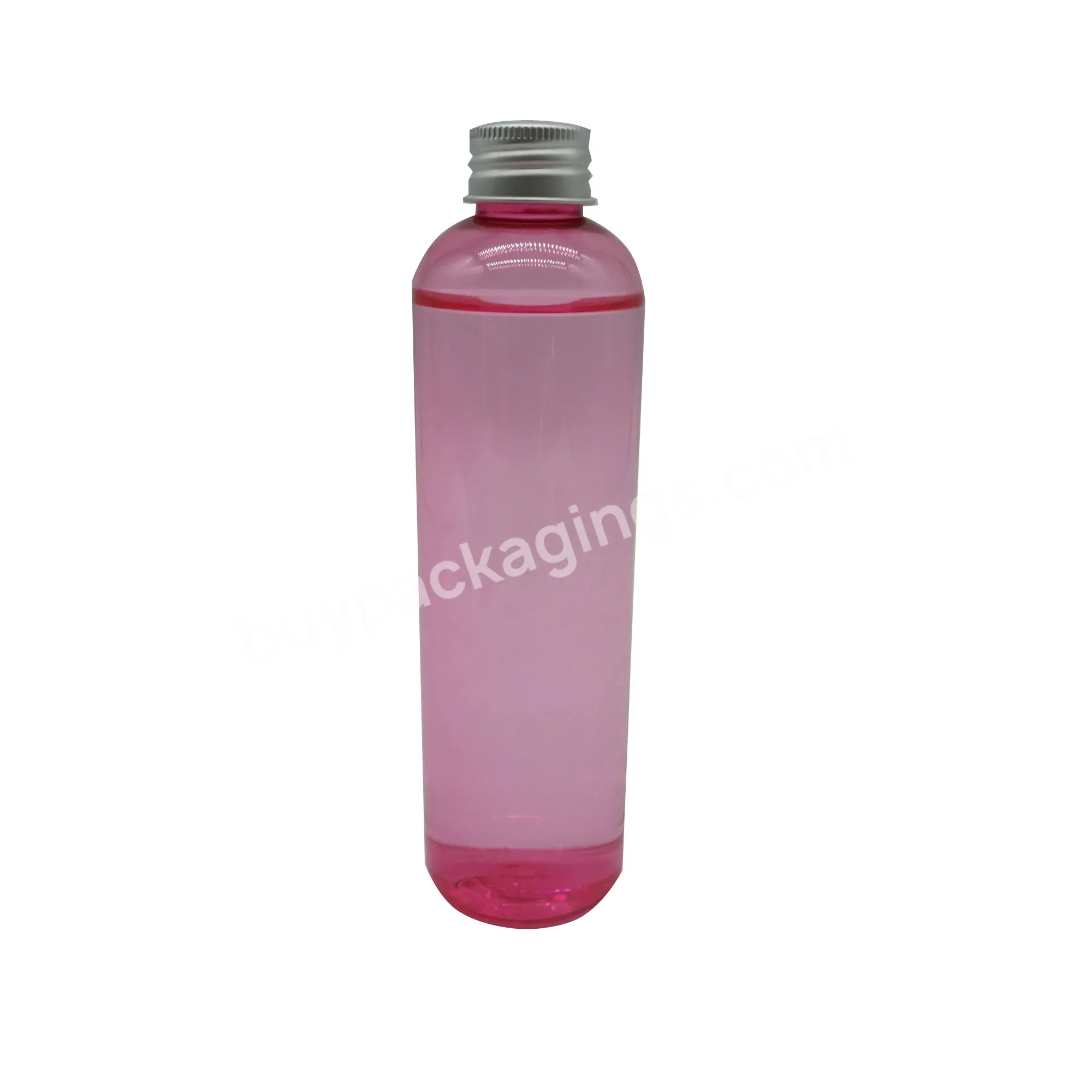 50ml 60ml 80ml 100ml China Supplier New Products Transparent Pink Plastic Pet Makeup Perfume Bottle - Buy 50ml 60ml 80ml 100ml China Supplier New Products Bottle,Transparent Pink Plastic Pet Bottle,Makeup Perfume Bottle.