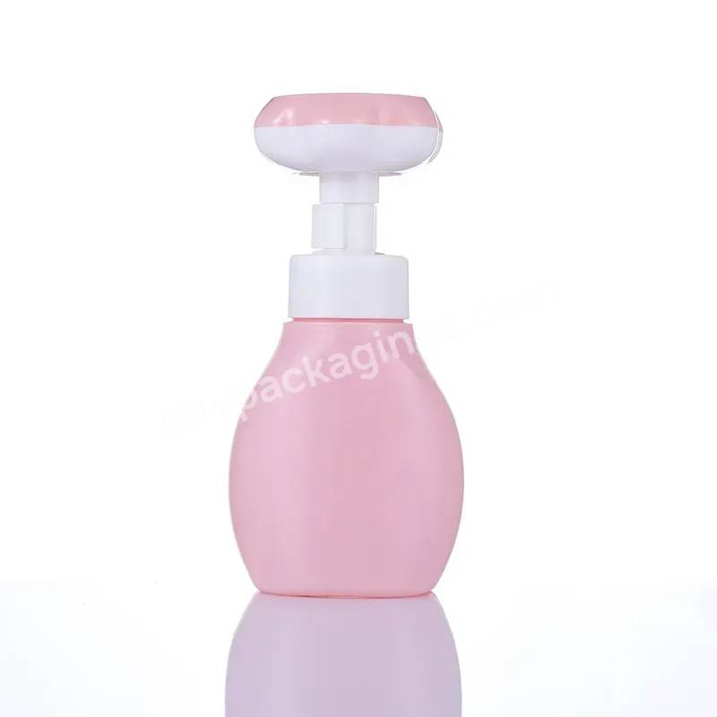 50ml Liquid Customized Make Up Makeup Nail Polish Remover Bottle,Liquid Polish Removal Dispenser Nail Pumps Bottle