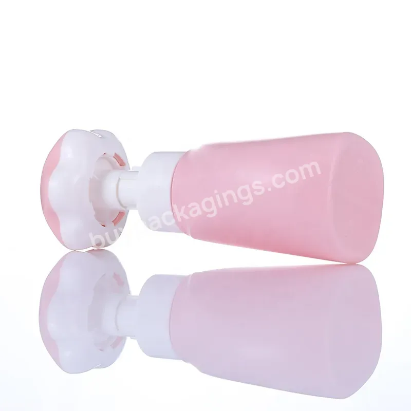 50ml Liquid Customized Make Up Makeup Nail Polish Remover Bottle,Liquid Polish Removal Dispenser Nail Pumps Bottle