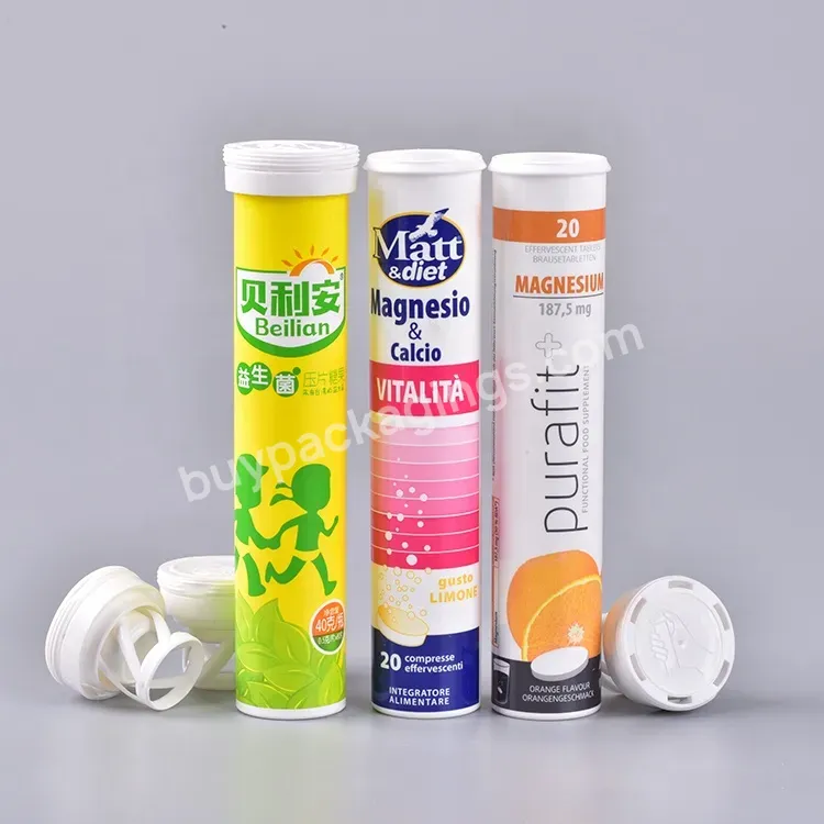 50ml Plastic Bottle 50 Ml Perfume Spray Dropper Mini Pet For Wine Frosted S With Cap Erum Airle Quare