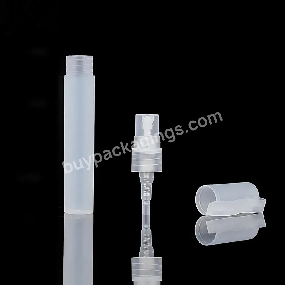 5/8/10ml Empty Plastic Perfume Bottle Atomizer Spray Tube Mini Travel Refillable Bottle Perfume Pen Empty Tube - Buy Mini Pen Plastic Spray Perfume Bottles,5ml 8ml 10ml Empty Mini Bottles,Spray Bottle.