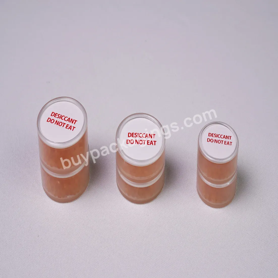 5g Hearing Aid Price List Hearing Aids Canister Desiccant Hearing Aid Box Desiccant Silicon - Buy Hearing Aid Price List,Hearing Aids For The Deaf Sales,Hearing Aid Bte.