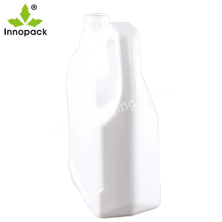 5l Hdpe Jerry Can From Direct Factory,Best Selling Items