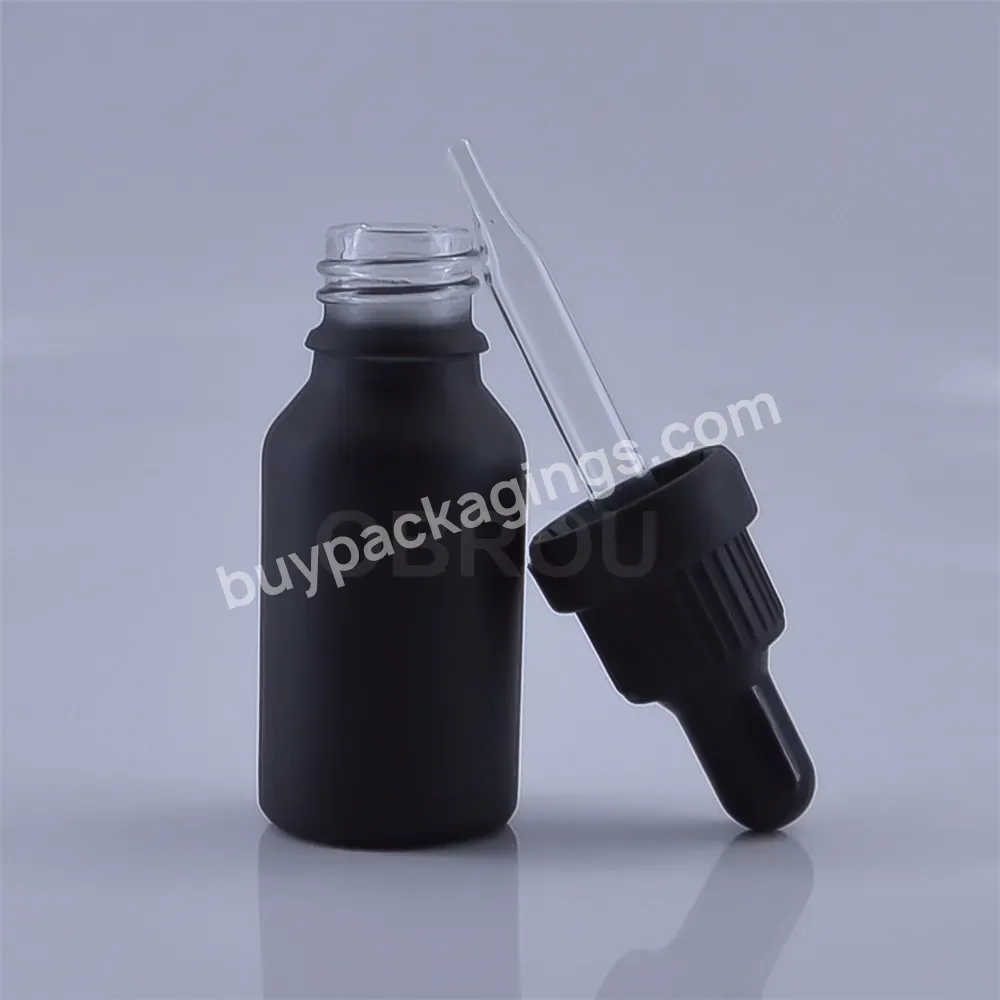 5ml 10ml 15ml 20ml 30ml 50ml 100ml Amber Blue Green Glass Bottles Perfume Bottle Essential Oil Bottle Wholesale