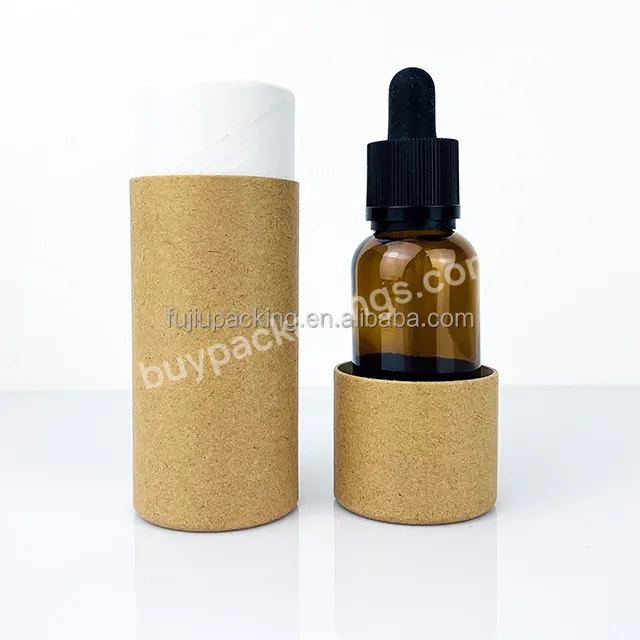 5ml 10ml 15ml 20ml 30ml 50ml 100ml Amber Glass Bottle Dropper Bottle Empty Glass Essential Oil Bottle With Glass Pipette Dropper