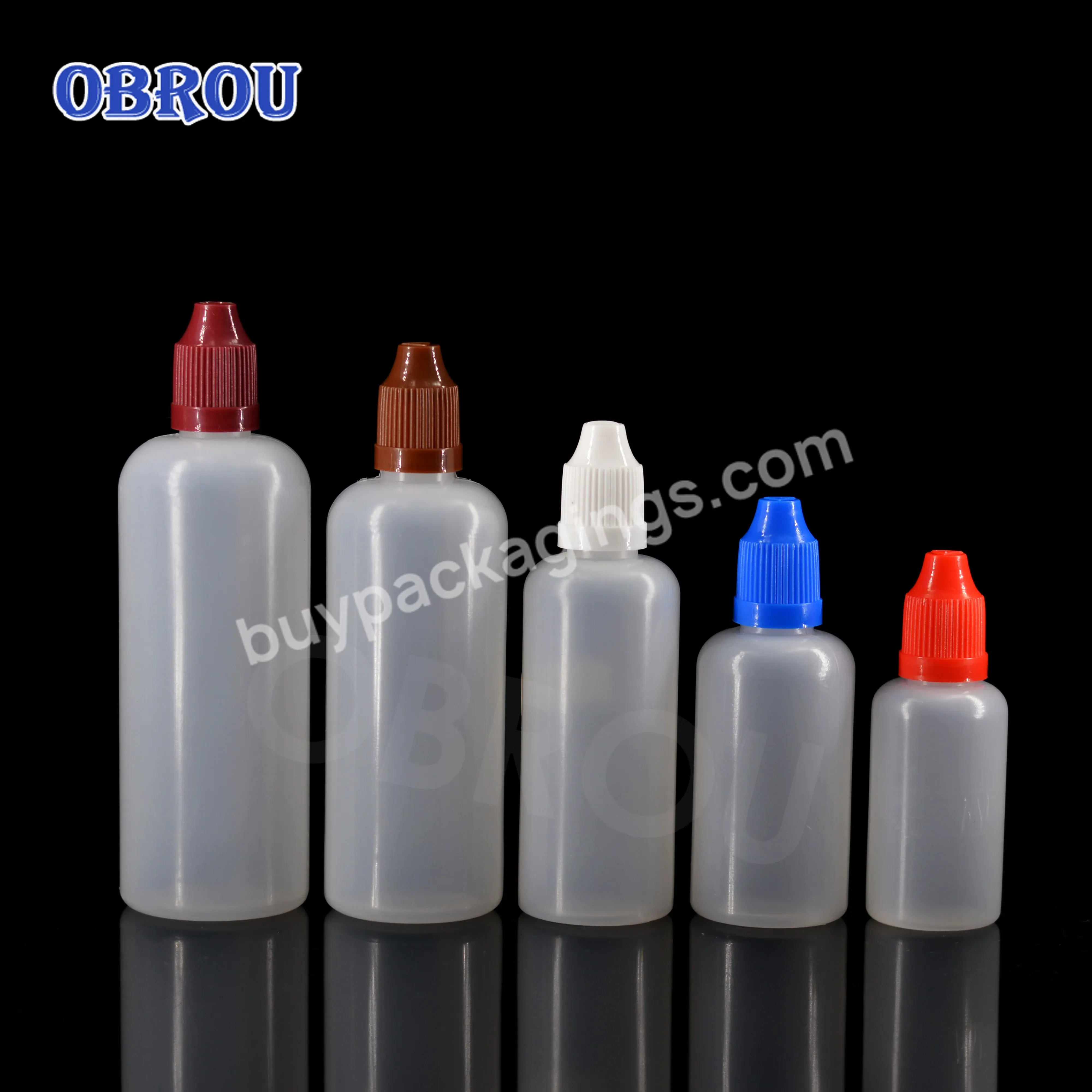 5ml 10ml 15ml 20ml 30ml 60ml 100ml 120ml Hdpe Ldpe Recycled Squeeze Plastic Dropper Bottles Childproof Cap Scrap In Uk