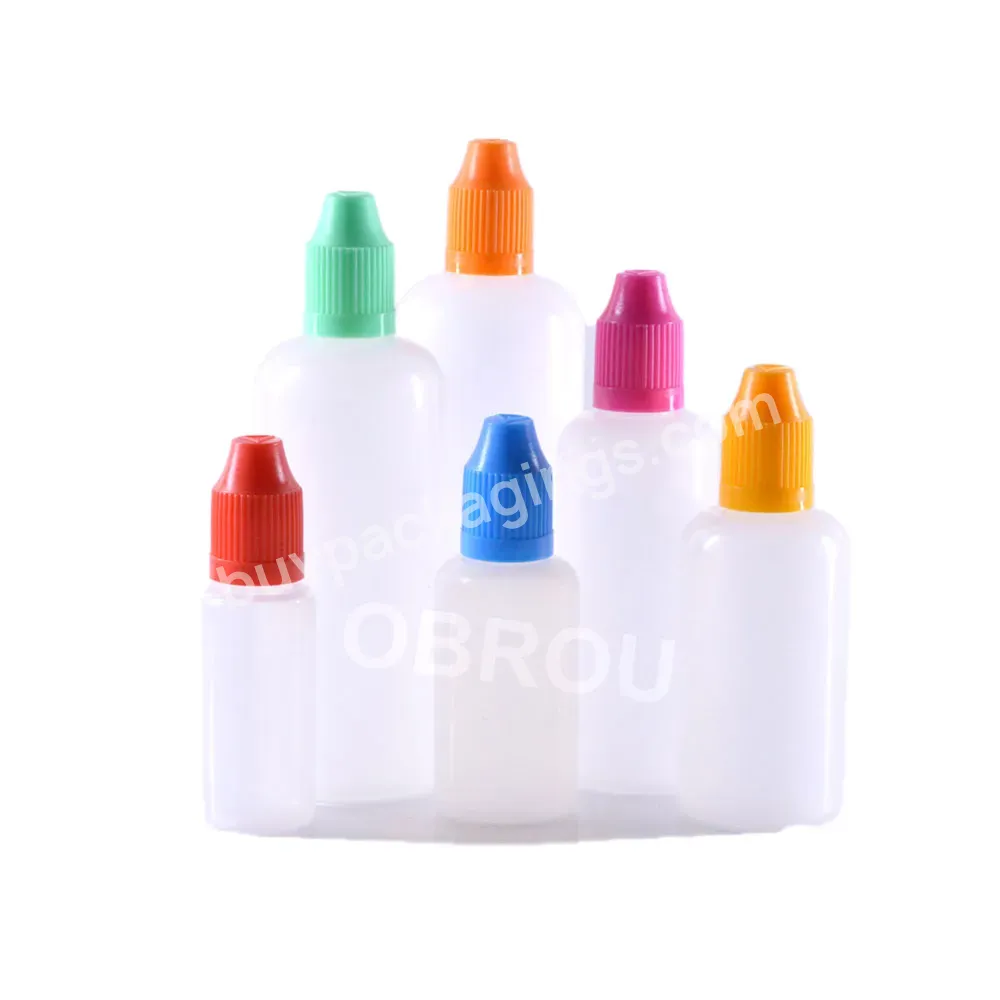 5ml 10ml 15ml 20ml Empty Plastic Eye Dropper Bottles Empty Oil Plastic Bottle Dropper 30ml 50ml 100ml 120ml Bottle - Buy Plastic Bottle Dropper 30ml,Eye Dropper Bottle Plastic,20ml Empty Plastic Eye Dropper Bottles.