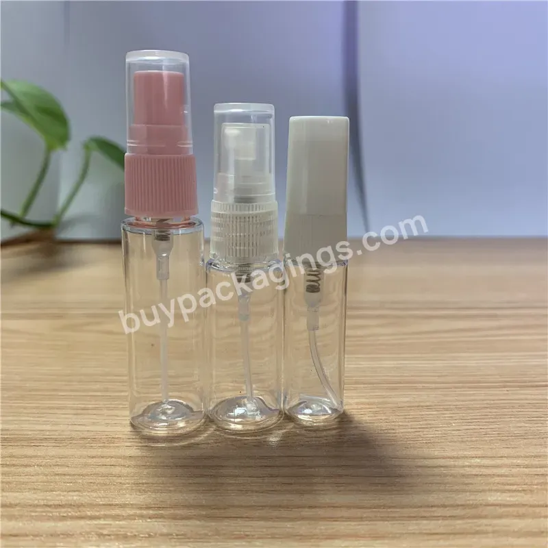 5ml 10ml 15ml 30ml 50ml 100ml Spray Bottle 15ml Glass Refillable Perfume Atomizer