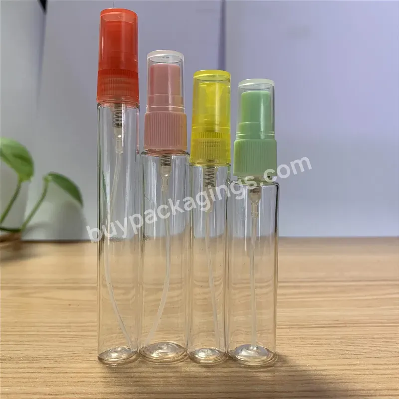 5ml 10ml 15ml 30ml 50ml 100ml Spray Bottle 15ml Glass Refillable Perfume Atomizer