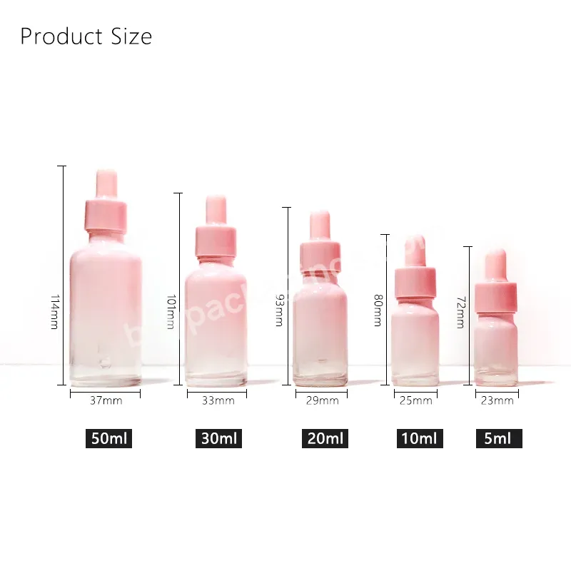 5ml 15ml 20ml 30ml 50ml 100ml Roller Bottles For Essential Oils Bottle Glass Dropper Bottle - Buy Essential Oil Bottle,Roller Bottles For Essential Oils,Glass Dropper Bottle.