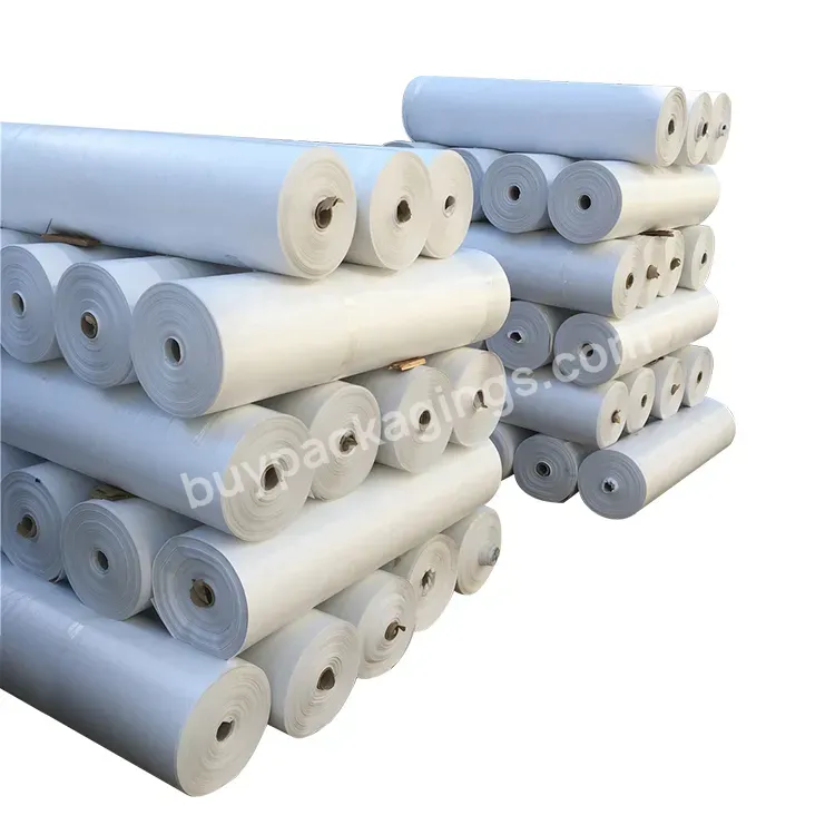 600gsm Waterproof Pvc Coated Polyester Tarpaulin Fabric Roll - Buy Tarpaulin,100% Polyester Fabric Roll,Tent Material Pvc Tarpaulin.