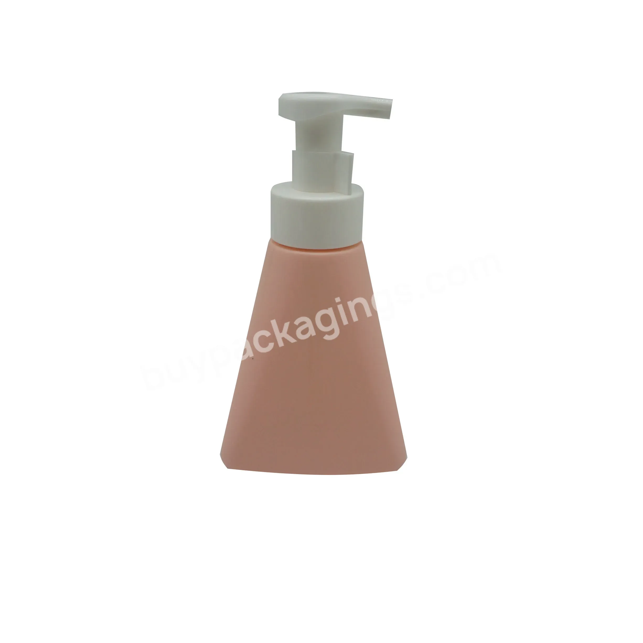 60ml 100ml 150ml 200ml Wholesale Customized New Products Plastic Hdpe Shampoo Hair Mousse Foaming Bottle For Bathroom - Buy 60ml 100ml 150ml 200ml Wholesale Customized Bottle,New Products Plastic Hdpe Shampoo Hair Mousse Foaming Bottle,Bottle For Bat