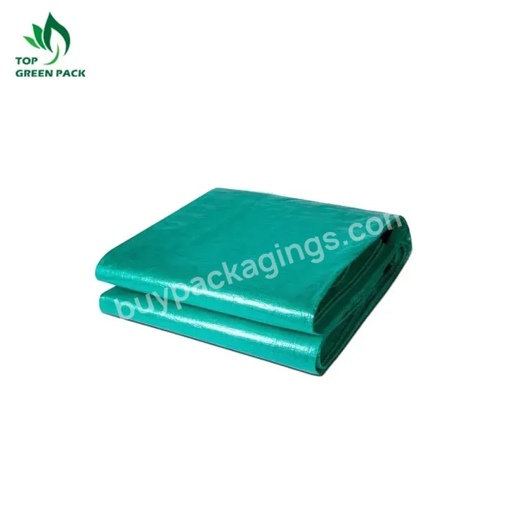 700gsm Pvc Tarpaulin Covers Waterproof Insulated Customized High Quality Pvc Truck Cover Tarps