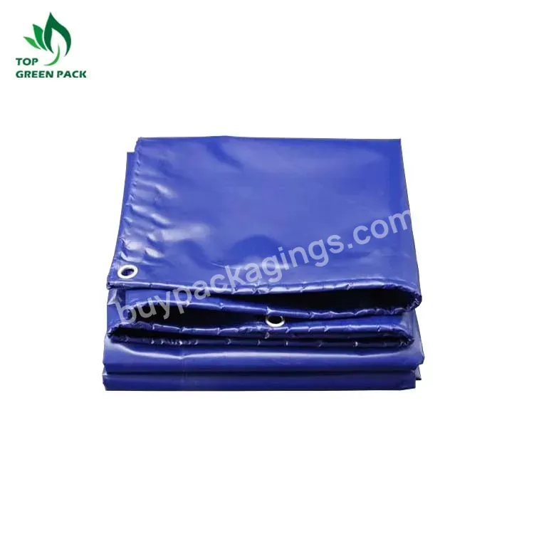 700gsm Pvc Tarpaulin Covers Waterproof Insulated Customized High Quality Pvc Truck Cover Tarps - Buy Waterproof 700gsm Pvc Tarpaulin,Customized High Quality Pvc Truck Cover,Custom Heavy Duty Tarps.