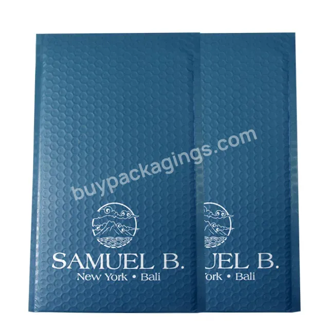 A Grade Quality Guaranteed Personalised Customised Mailing Bags Security Mail Bags