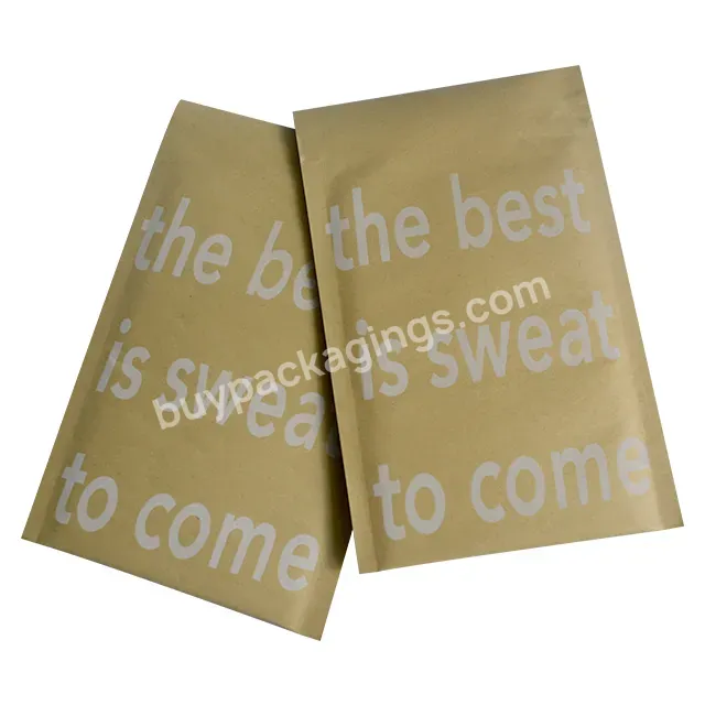 A Grade Quality Guaranteed Printing Customised Printed Reclosable Ziplock Bags - Buy Ziplock Bags Printing,Customised Printed Ziplock Bags,Reclosable Ziplock Bags.