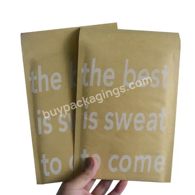 A Grade Quality Guaranteed Printing Customised Printed Reclosable Ziplock Bags