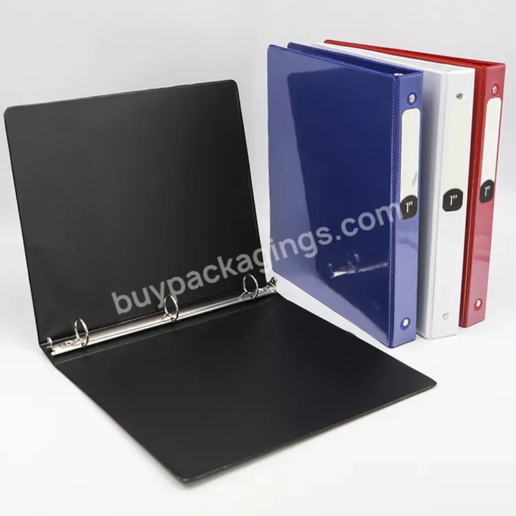 A4 Double Size Medical Mini Plastic Writing Printed Clipboard Nursing Portapapeles Board With Plastic File Case - Buy Clipboard Nursing,Plastic Clip Board,A4 Clipboard Case.