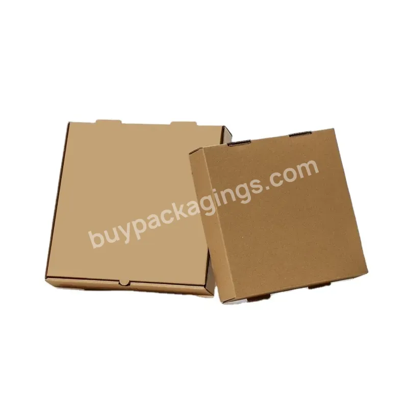 A5 Size In Stock Custom Logo Note Books Manufacturing Leather Notebook Hardcover 88 Sheets,88 Sheets Paper Accept Custom Print