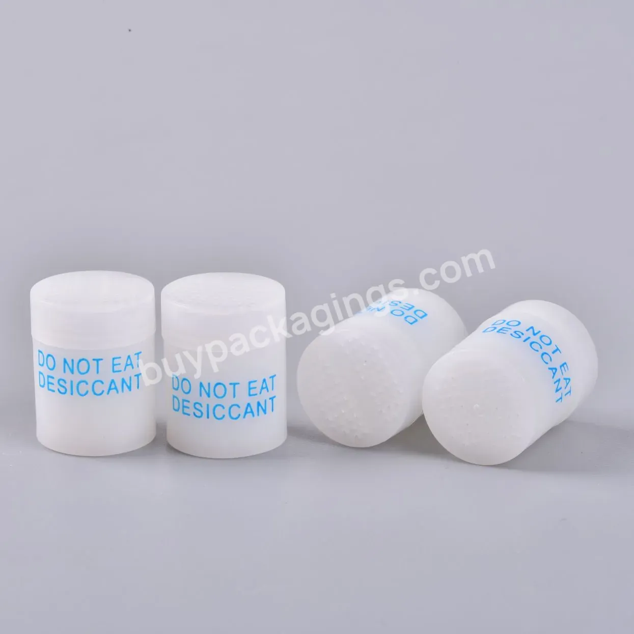 Absorb Gel Container Desiccant Silica Gel Desiccant Beads Small Cylinder Silica Gel - Buy Absorb Gel Container Desiccant,Silica Gel Desiccant Beads,Small Cylinder Silicagel.